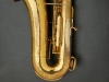 Superba II tenor # 74990  Source: PM Woodwind Used with permission