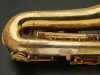 Superba II tenor # 74990  Source: PM Woodwind Used with permission