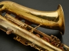 Superba II tenor # 74990  Source: PM Woodwind Used with permission