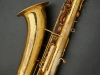 Superba II tenor # 74990  Source: PM Woodwind Used with permission