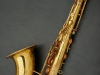 Superba II tenor # 74990  Source: PM Woodwind Used with permission