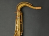 Superba II tenor # 74990  Source: PM Woodwind Used with permission