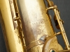 Superba II tenor # 74990  Source: PM Woodwind Used with permission