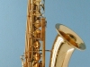 Superba II tenor # 801xx  Source: usahorn.com Used with permission