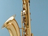Superba II tenor # 801xx  Source: usahorn.com Used with permission
