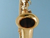 Superba II tenor # 801xx  Source: usahorn.com Used with permission