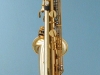 Superba II tenor # 801xx  Source: usahorn.com Used with permission