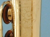Superba II tenor # 801xx  Source: usahorn.com Used with permission
