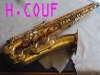 Superba II tenor # 80793 (?) Source: soundfuga.jp 