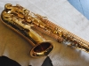 Superba II tenor # 80793 (?) Source: soundfuga.jp 