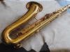 Superba II tenor # 80793 (?) Source: soundfuga.jp 