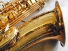 Superba II tenor # 80793 (?) Source: soundfuga.jp 