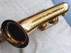 Superba II tenor # 80793 (?) Source: soundfuga.jp 