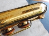 Superba II tenor # 80793 (?) Source: soundfuga.jp 