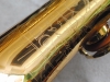 Superba II tenor # 80793 (?) Source: soundfuga.jp 