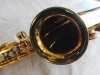Superba II tenor # 80793 (?) Source: soundfuga.jp 