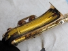 Superba II tenor # 80793 (?) Source: soundfuga.jp 