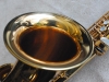 Superba II tenor # 80793 (?) Source: soundfuga.jp 