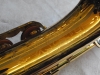 Superba II tenor # 80793 (?) Source: soundfuga.jp 