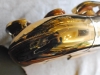 Superba II tenor # 80793 (?) Source: soundfuga.jp 
