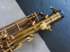Superba II tenor # 80793(?) Source: soundfuga.jp 