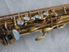 Superba II tenor # 80793 (?) Source: soundfuga.jp 