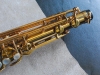 Superba II tenor # 80793 (?) Source: soundfuga.jp 