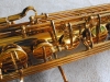 Superba II tenor # 80793 (?) Source: soundfuga.jp 
