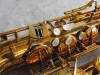 Superba II tenor # 80793 (?) Source: soundfuga.jp 