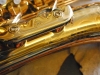 Superba II tenor # 80793 (?) Source: soundfuga.jp 