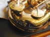Superba II tenor # 80793 (?) Source: soundfuga.jp 