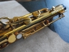 Superba II tenor # 80793 (?) Source: soundfuga.jp 