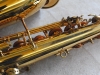Superba II tenor # 80793 (?) Source: soundfuga.jp 