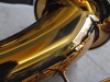 Superba II tenor # 80793 (?) Source: soundfuga.jp 