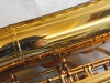 Superba II tenor # 80793 (?) Source: soundfuga.jp 