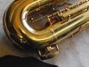 Superba II tenor # 80793 (?) Source: soundfuga.jp 