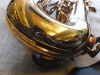 Superba II tenor # 80793 (?) Source: soundfuga.jp 