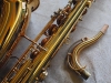 Superba II tenor # 80793 (?) Source: soundfuga.jp 