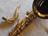 Superba II tenor # 80793 (?) Source: soundfuga.jp 