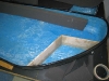 compartment-fiberglassed-inplace