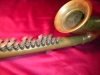 Bell-Keys