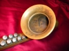 Bell