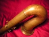 Bottom-Of-Bow-Thumb-Rests
