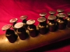 Keys-In-Detail