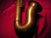 Right-Side-Of-Bell-Bow