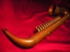 Upper-Portion-Right-Side