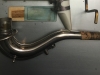 Type 1 neck: Klingsor 0100