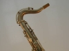 Type 1a neck: Klingsor 0128