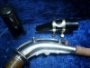 Type 2 neck: Klingsor 0238
