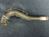 Type 3 neck: Silvertone 0471